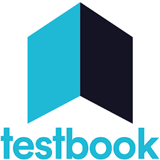 TestBook App Coupon Code "Q0D1XI" Avail 10% Discount + Earn 20% Paytm cash