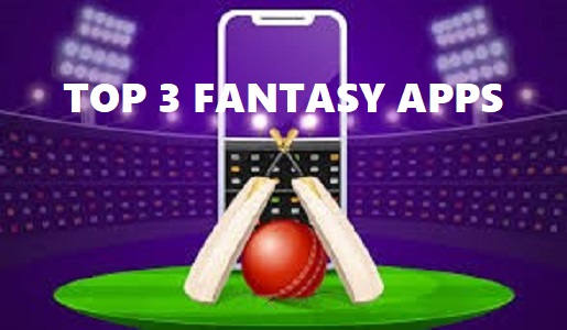 top 3 fantasy apps highest paying