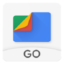 Google Files Go Scratch Card Offer