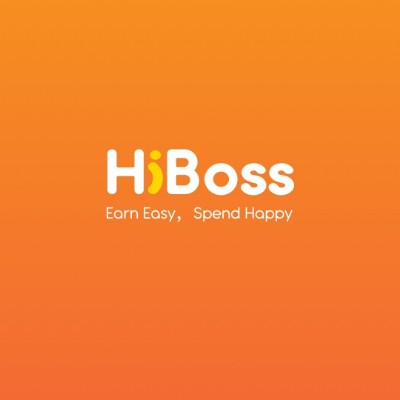 hiboss paytm loot