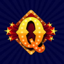 Quizistan App Referral Code