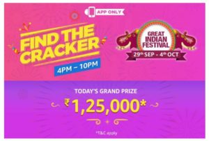 amazon find the cracker game