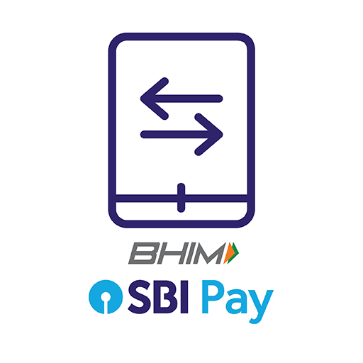 bhim sbi pay