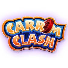 carrom clash loot