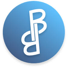 bucksbin free recharge loot