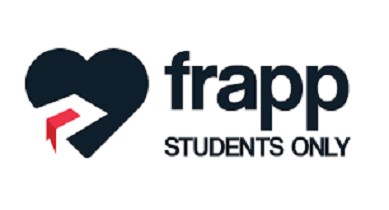 frapp app