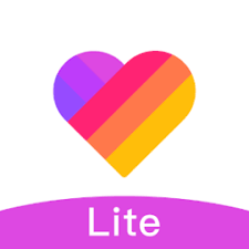 likee liite app loot