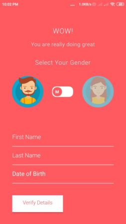 phocketcharge app refer earn loot