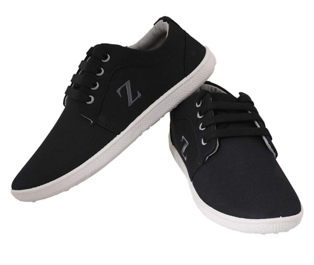 casual shoe deal
