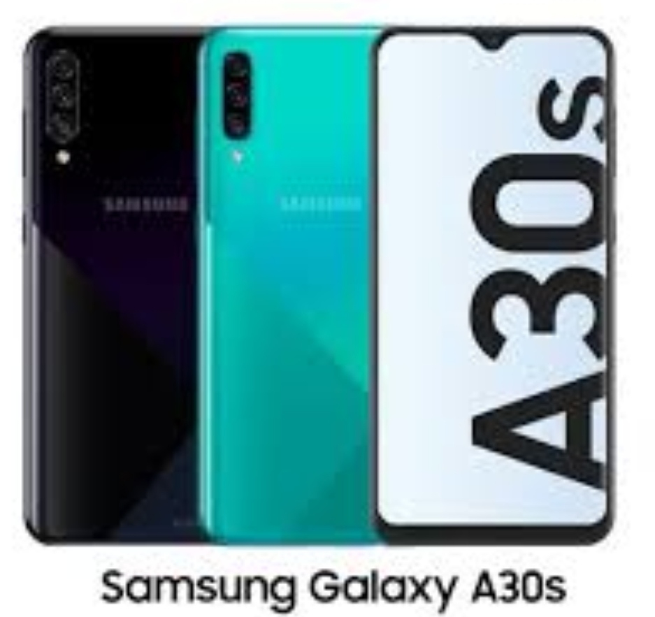 buy samsung galaxy a30s in discount