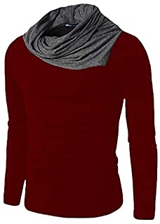 Leotude T-Shirts Deal