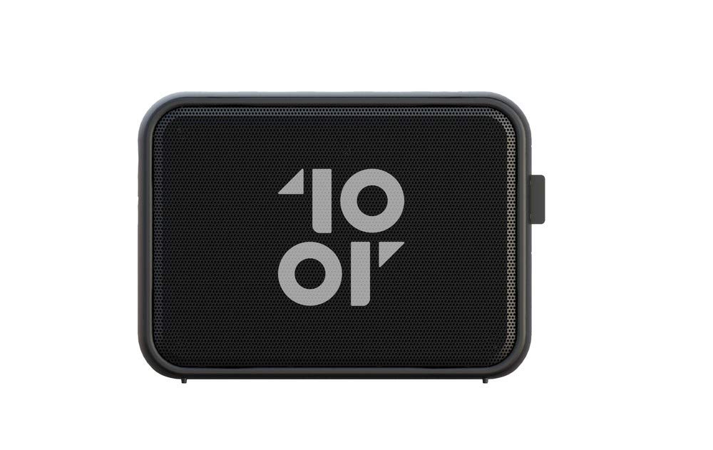 10.or Wireless Bluetooth Speakers Deal