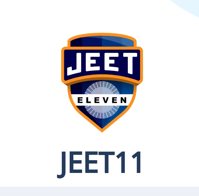 jeet11 fantasy web loot