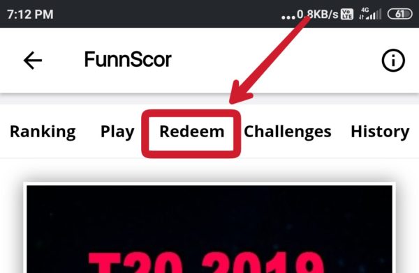 funngage amazon vouchers loot
