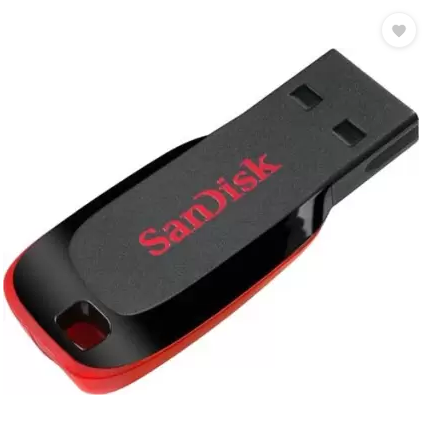 sandisk pendrive deal