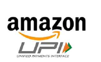 amazon pay upi offer