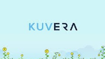 kuvera referral code