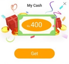 uc browser mini paytm loot