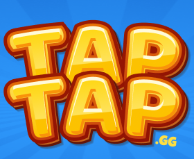 Taptap play and win paytm cash
