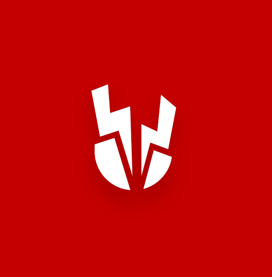 Thunderpod App