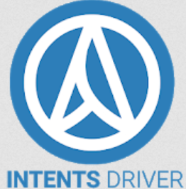Intents Truck Driver App paytm offer