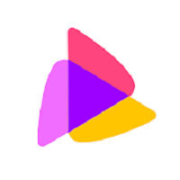ello app download