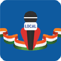 local vocal refer earn