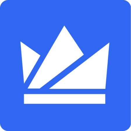 wazirx app referral code 2022