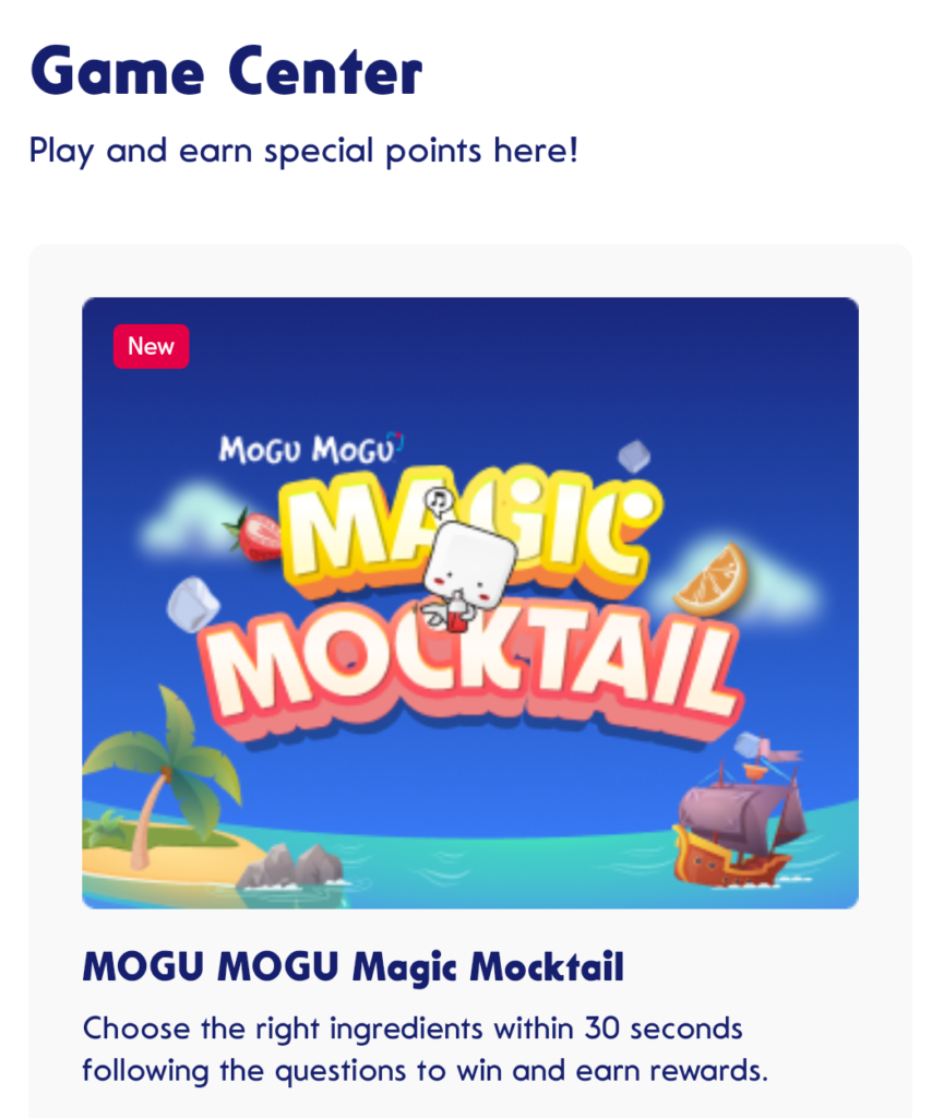 mongu
