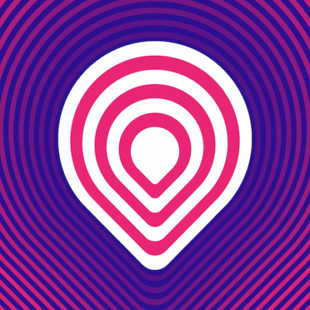 magicpin referral code