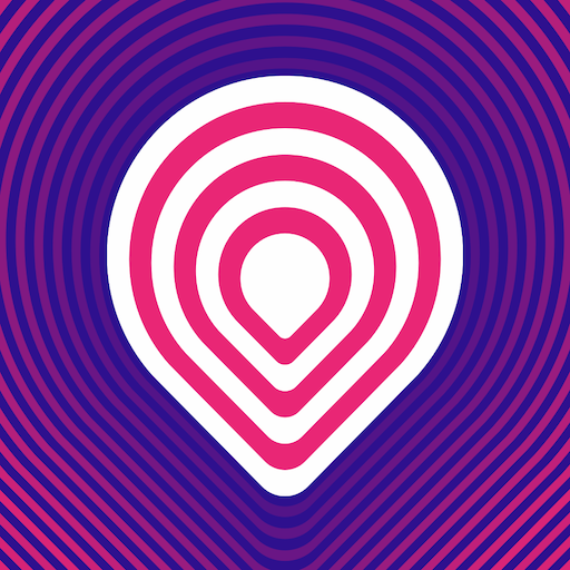 magicpin referral code