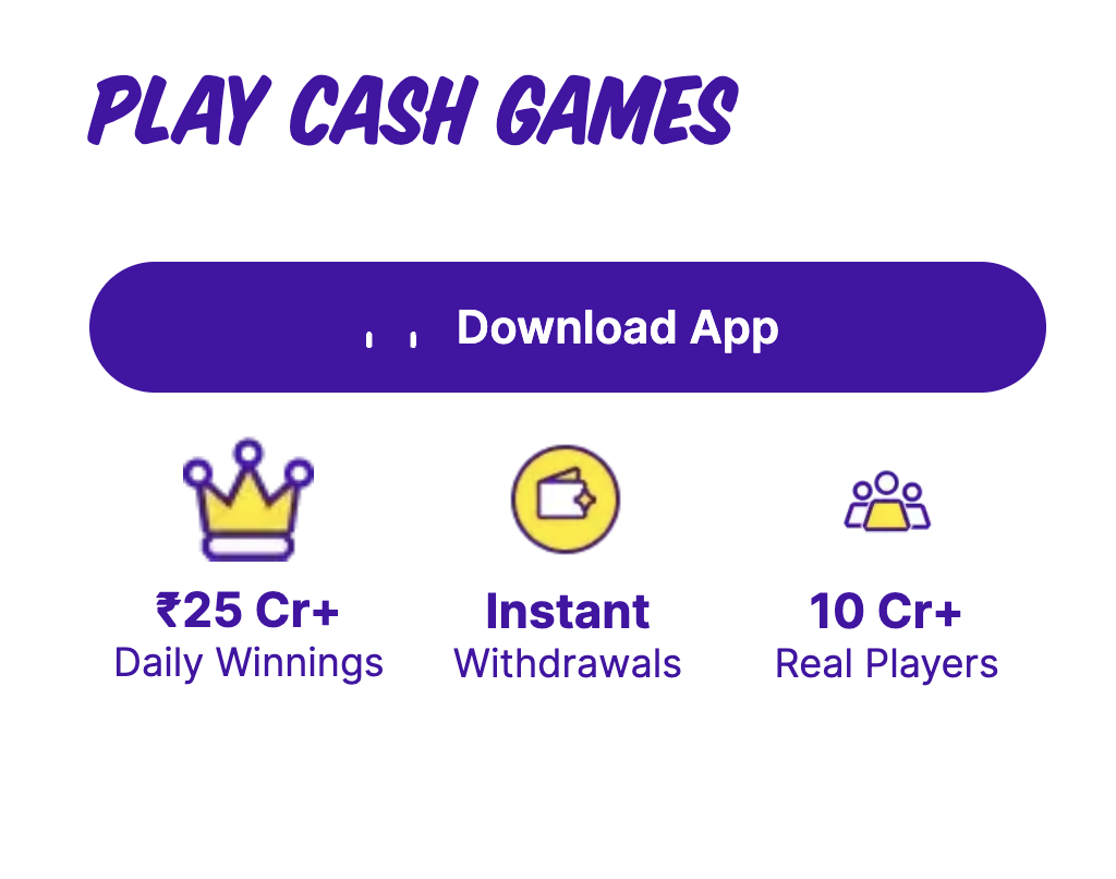 zupee referral code