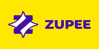 zupee referral code